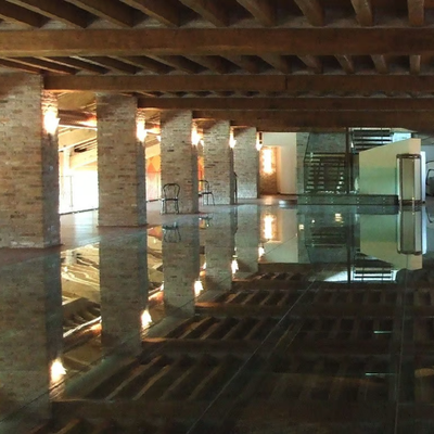 Glass-flooring-Capoferri-Serramenti-272205-rele05b4aba.jpg